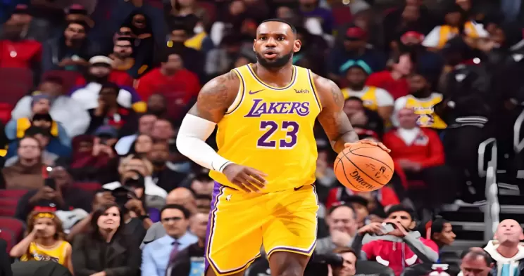 艾卜哈VS哈萨克正义直播_艾卜哈VS哈萨克正义免费在线体育直播_艾卜哈VS哈萨克正义体育直播频道免费看-24直播